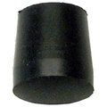 Hatco Rubber Foot For  - Part# Ht5.06.038 HT5.06.038
